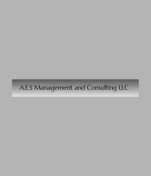 AESmanagement